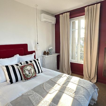 Lesches La Grande Maison Lgm المظهر الخارجي الصورة