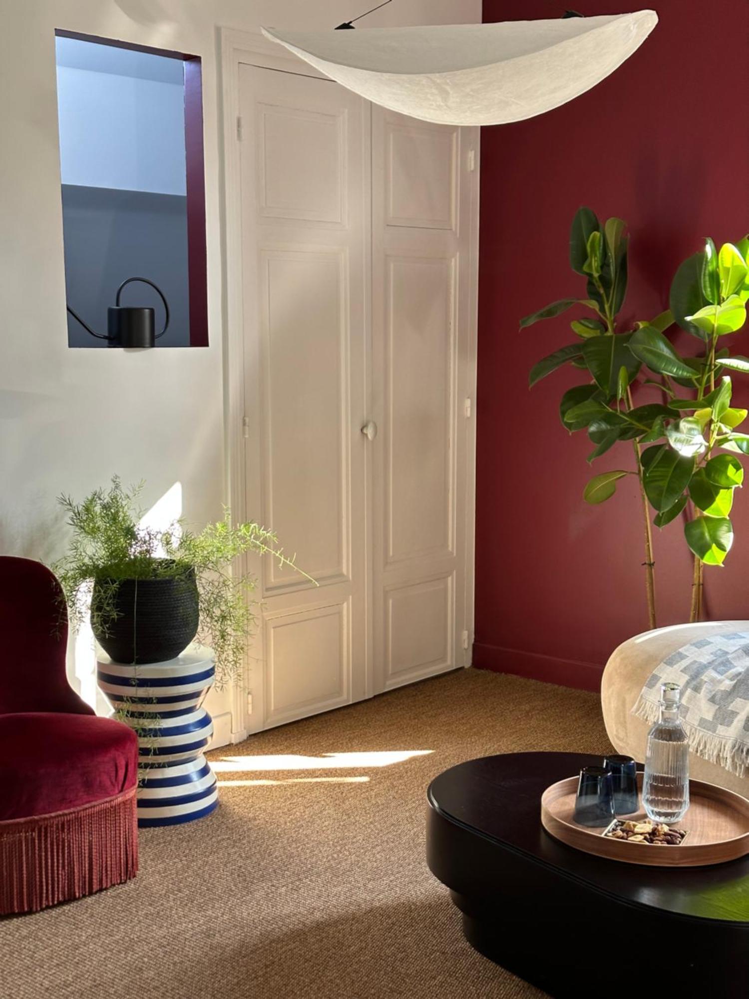 Lesches La Grande Maison Lgm المظهر الخارجي الصورة