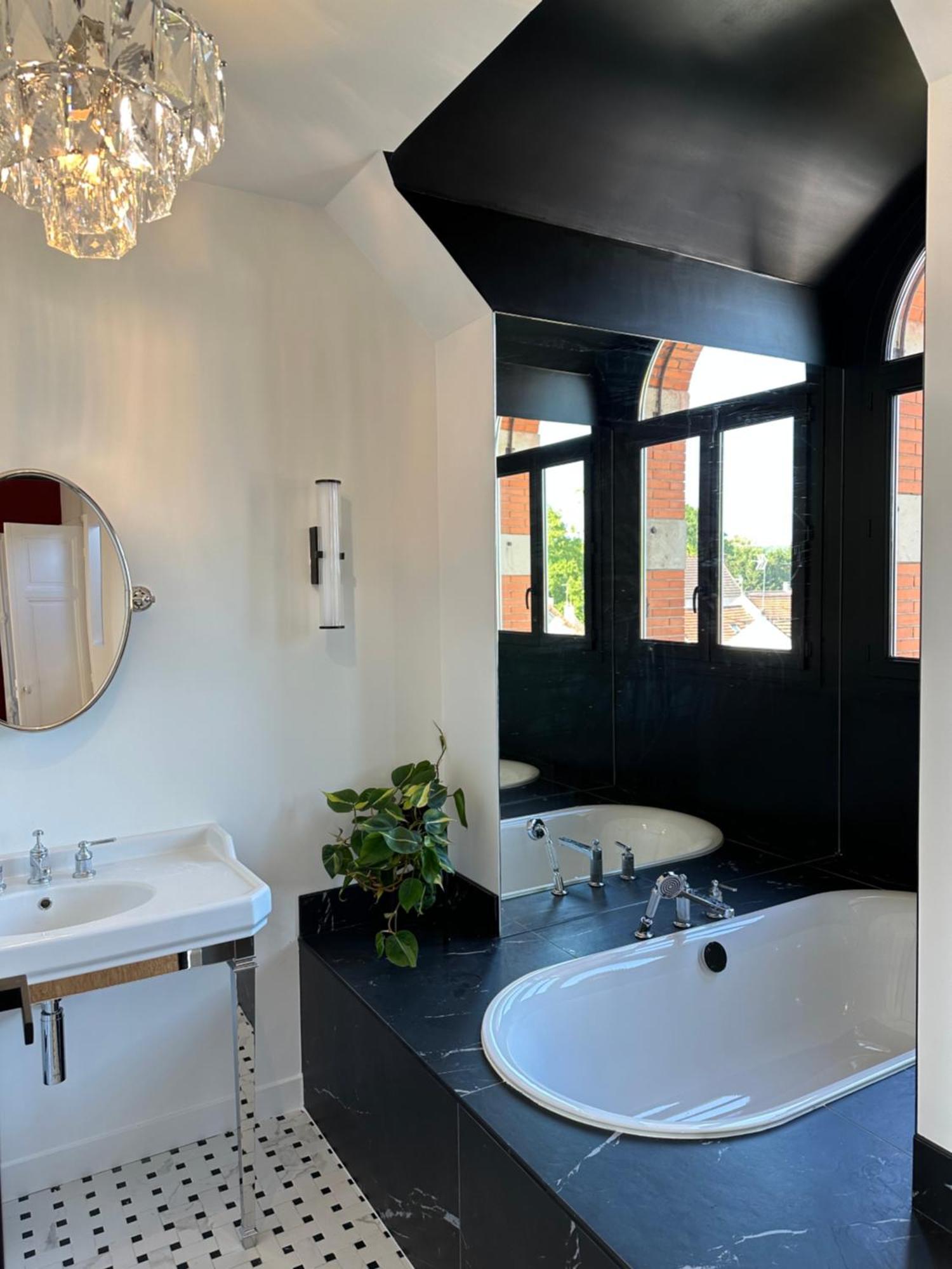 Lesches La Grande Maison Lgm المظهر الخارجي الصورة