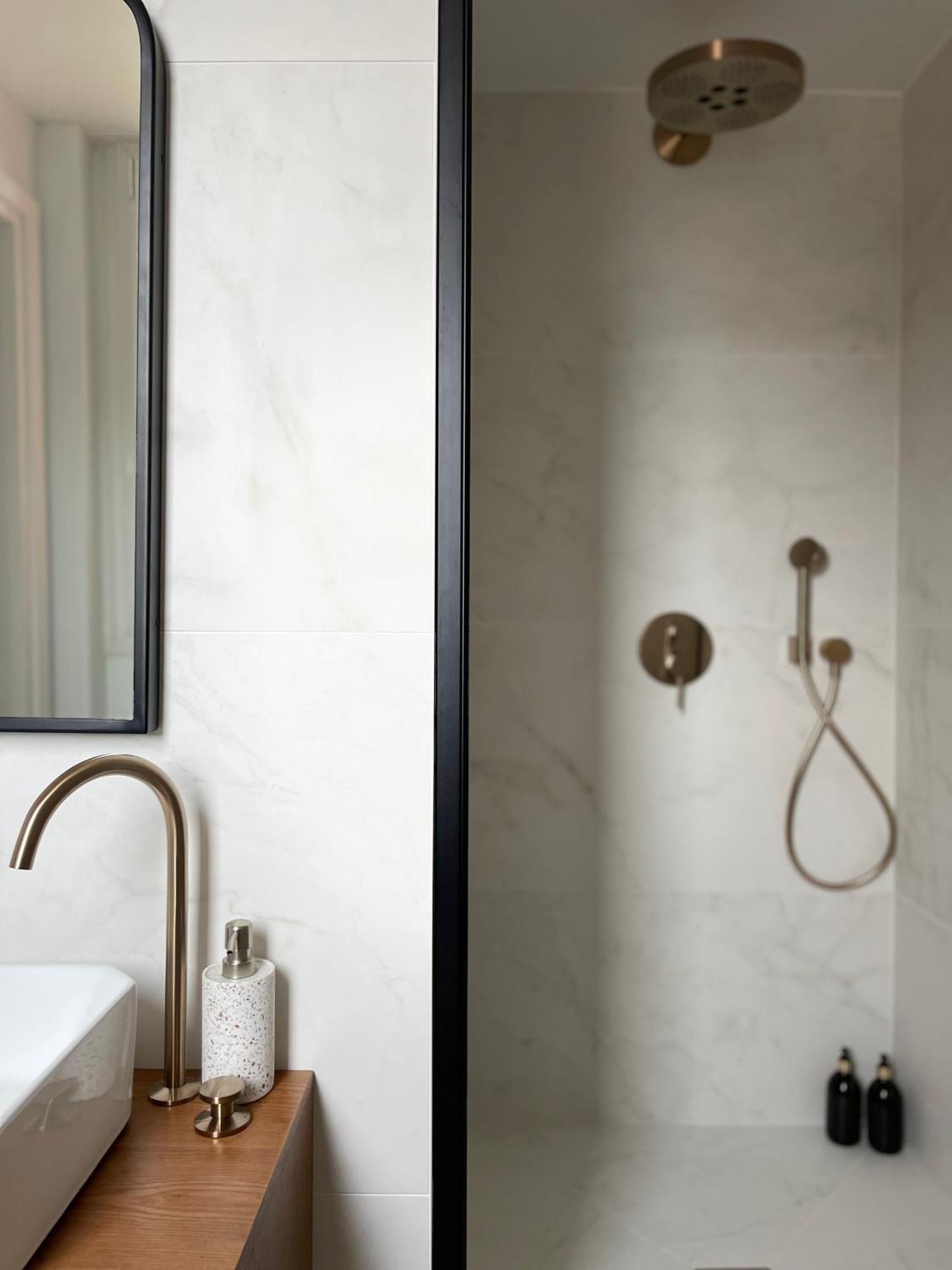 Lesches La Grande Maison Lgm المظهر الخارجي الصورة