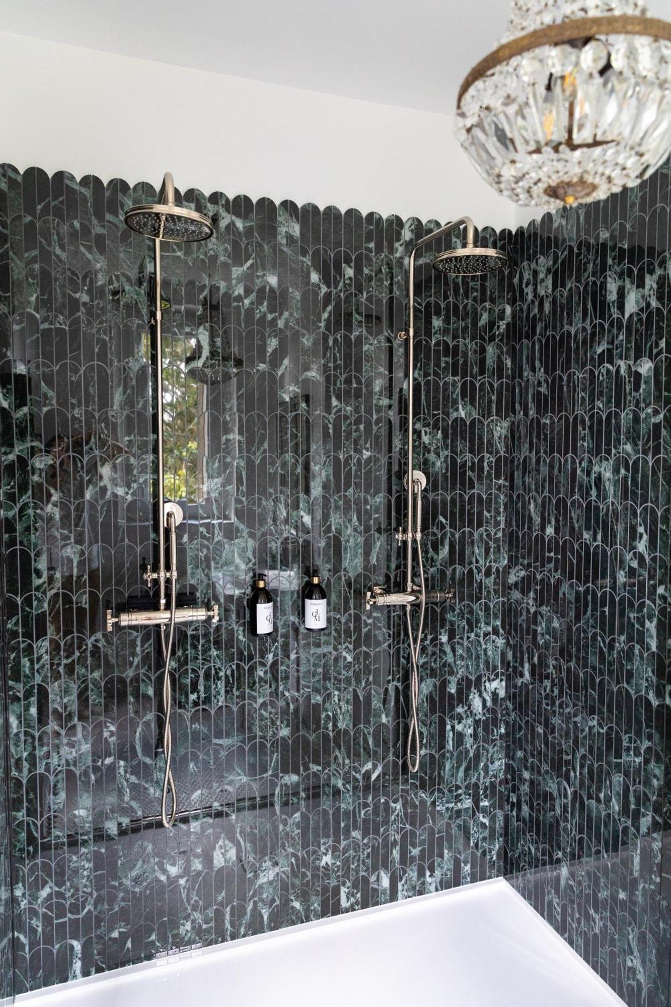 Lesches La Grande Maison Lgm المظهر الخارجي الصورة