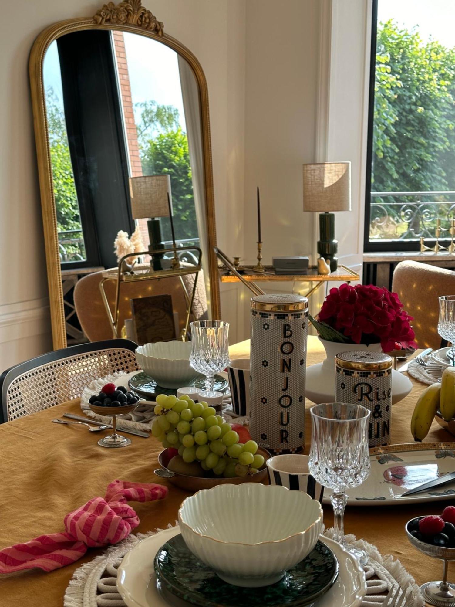 Lesches La Grande Maison Lgm المظهر الخارجي الصورة
